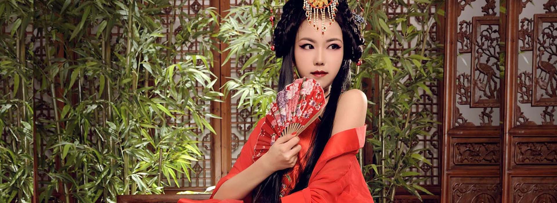 昨天我在广州专业油压桑拿,为您送去真诚和温暖