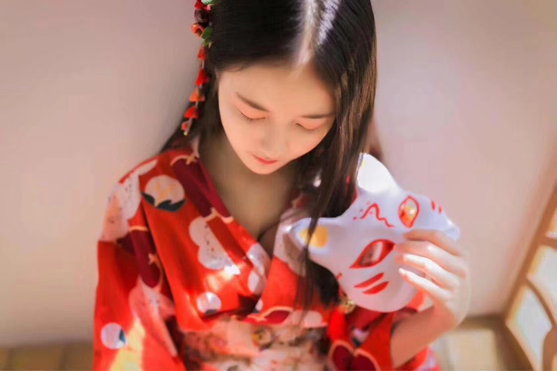 晚上去珠海附近油压桑拿,一处充满众多诱惑又浪漫多情的地方