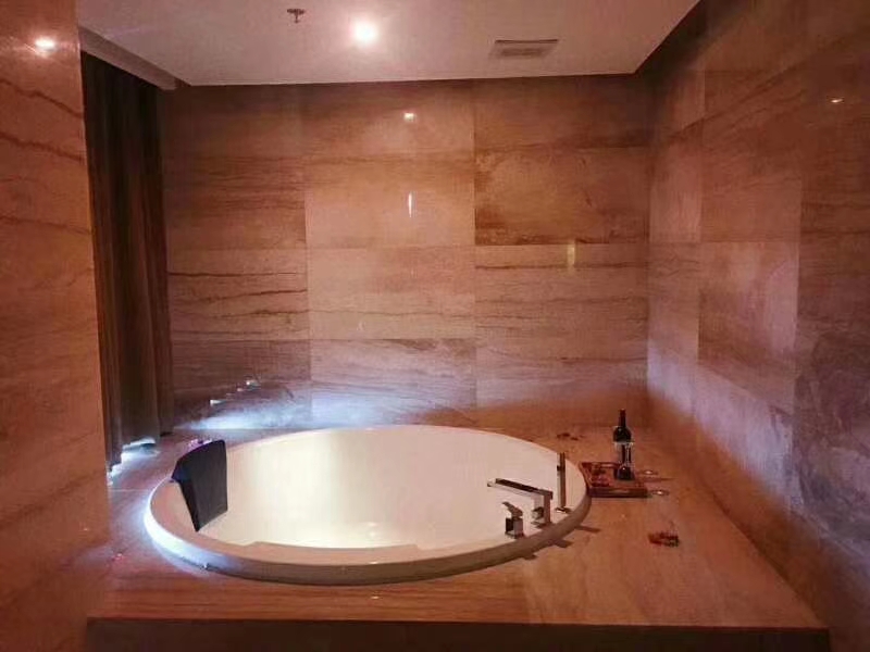江苏南京男士私人油压桑拿,不遗余力的为你的健康保驾护航