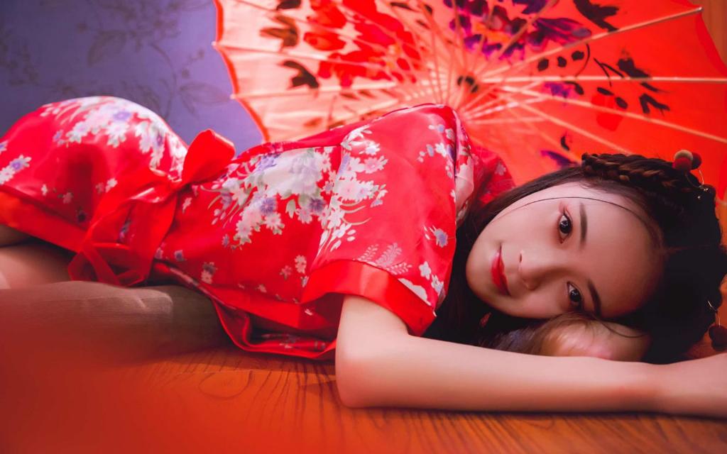 上海足疗较好的休闲桑拿,进店就给人温馨舒适的感觉