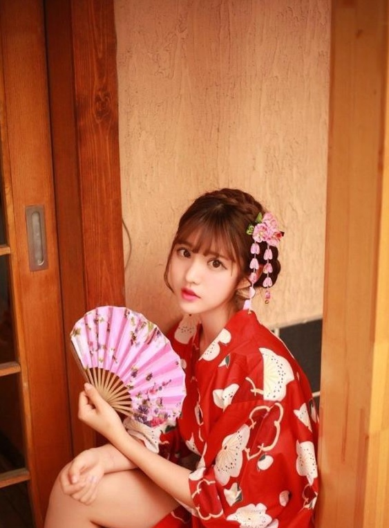 私人养生桑拿,足疗让人无法忘怀