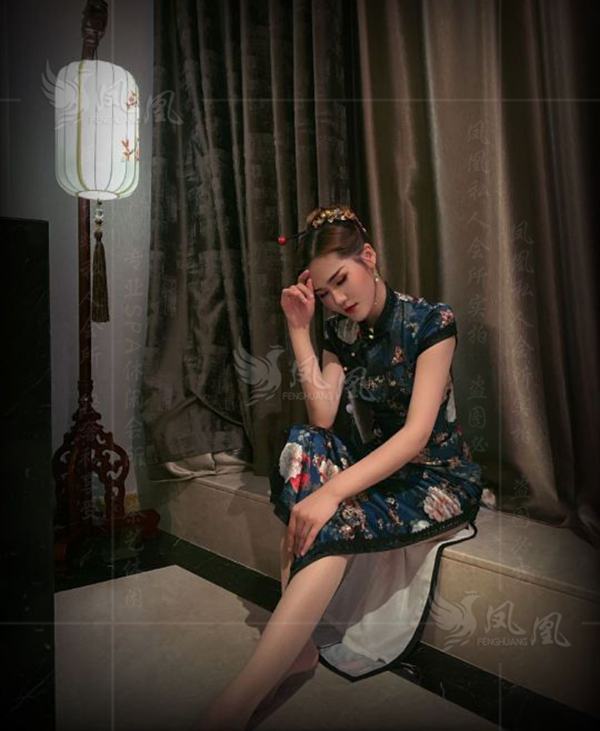 老板带我体验杭州这家男士商务养生桑拿,体验生活的享受