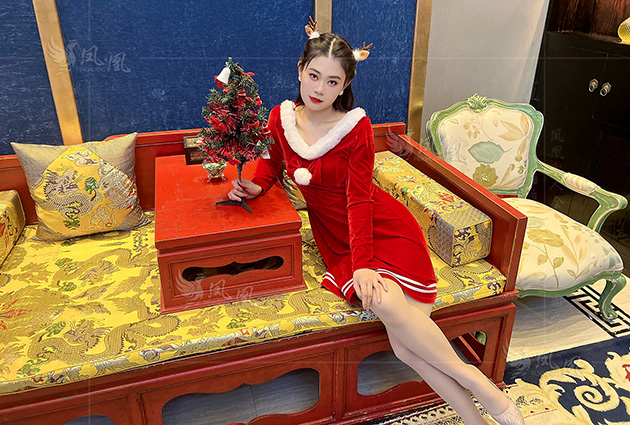 推荐重庆这家男士私人养生桑拿,真的让我流连忘返