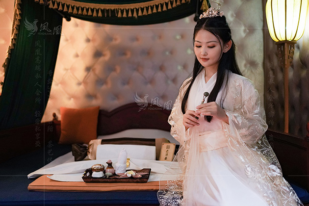 珠海男士养生Spa商务桑拿哪家好,这里人员都是高质量,赞一个