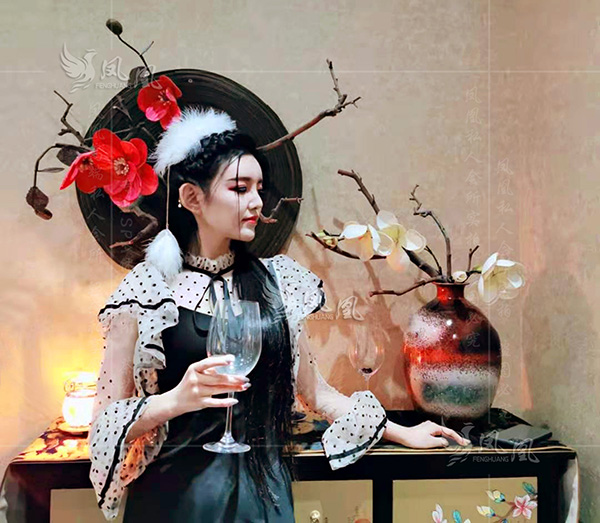 江苏珠海男士Spa商务养生桑拿哪家比较好,这里服务超级棒