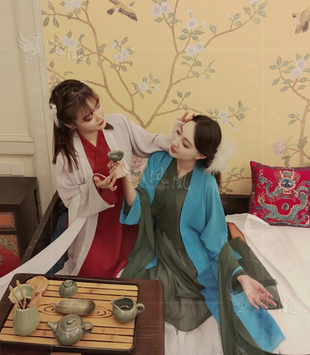 南京男士养生商务桑拿哪家比较好,这绝对值得大家前去感受下