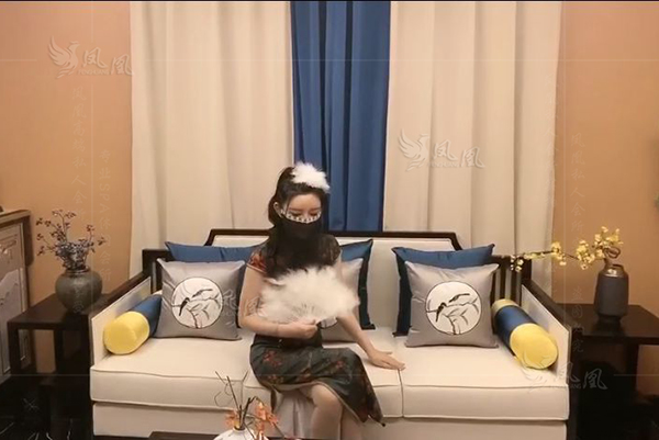 上周我去了南京这家男士私人商务桑拿,这里人员都是高质量,赞一